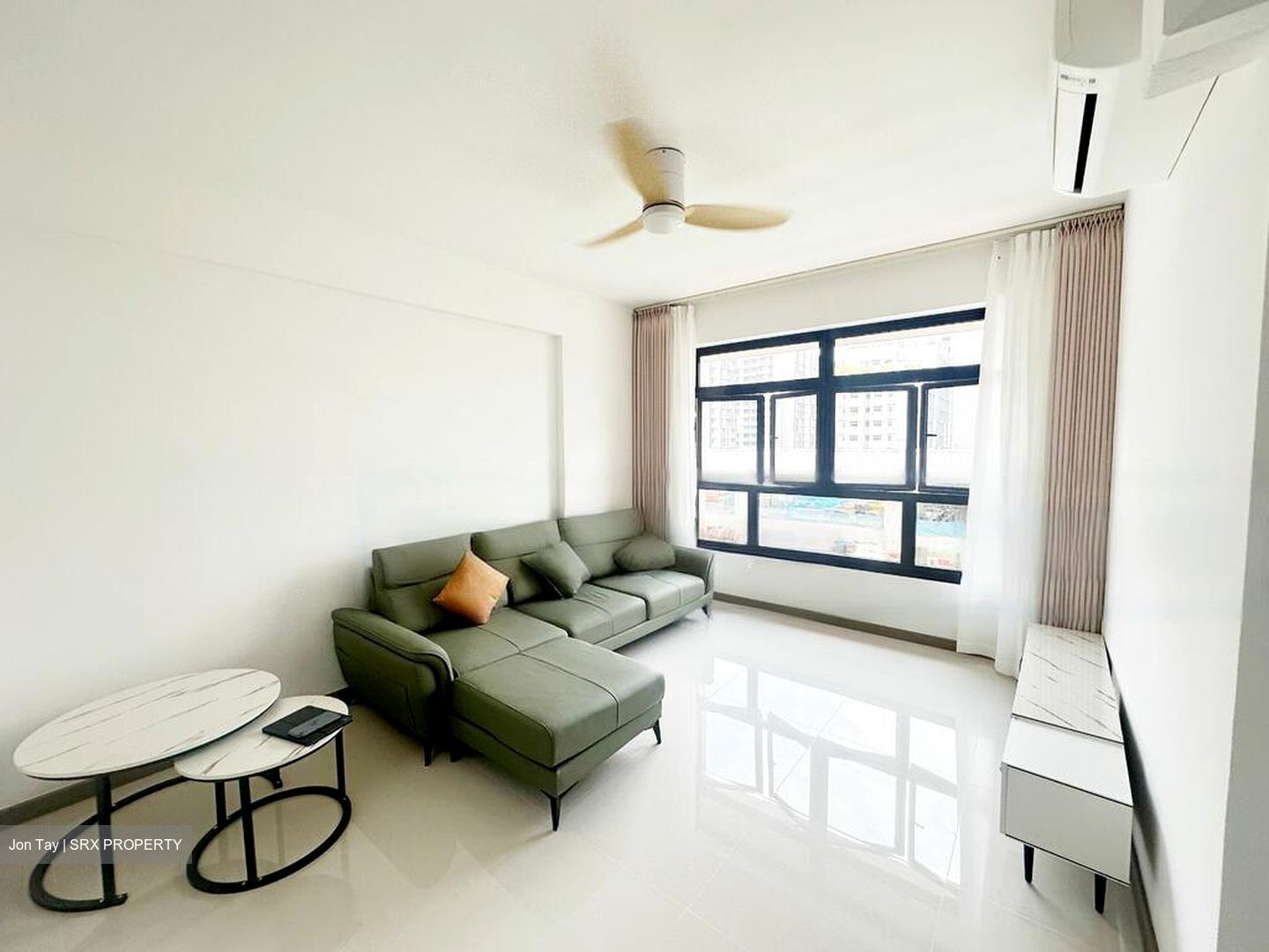Blk 128B Plantation Village (Tengah), HDB 4 Rooms #496336731